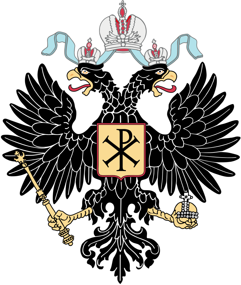 Ui-Rj-DXr.png