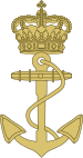 75px-Emblem_of_the_Royal_Danish_Navy.svg.png