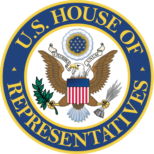500px-Seal-of-the-United-States-House-of-Representatives-svg.png