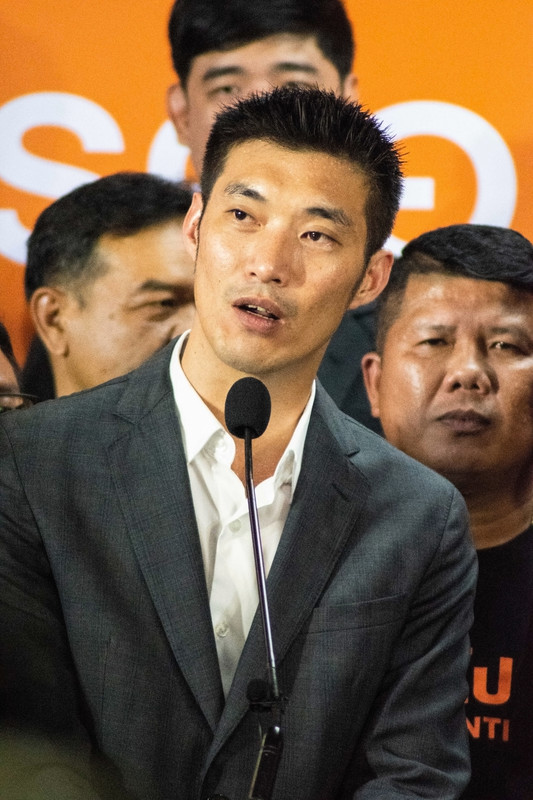 MN-Thanathorn-Juangroongruangkit.jpg