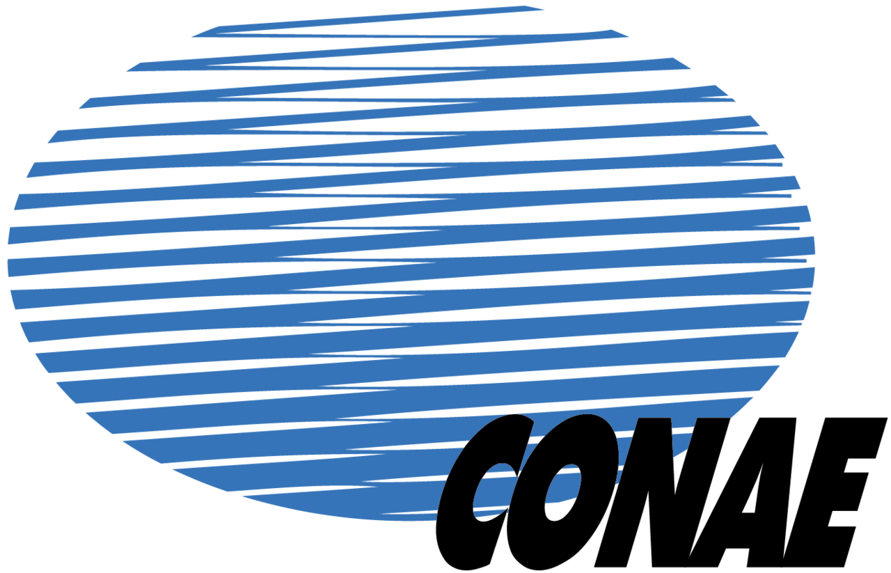 1280px-Logo_CONAE.png