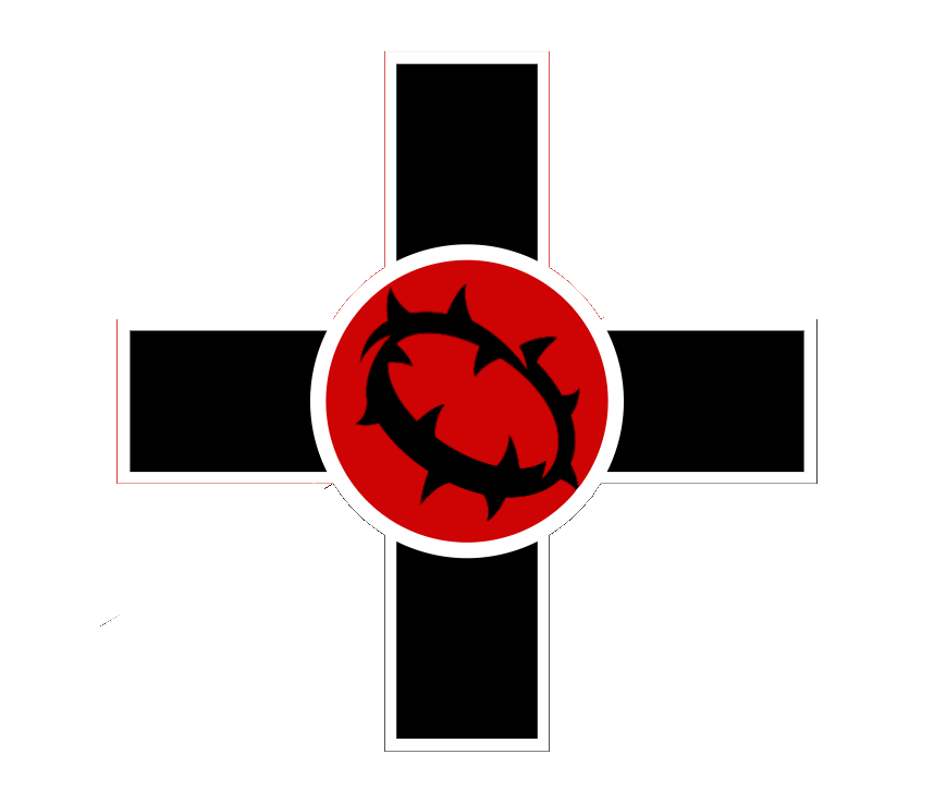 imageedit-776-3875116108.png