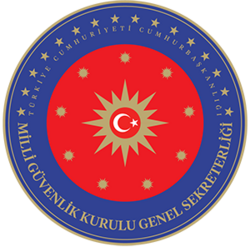 250px-MGK_logo.png
