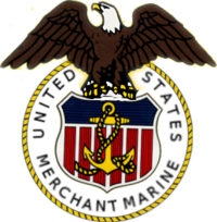 200px-Usmm-seal.png