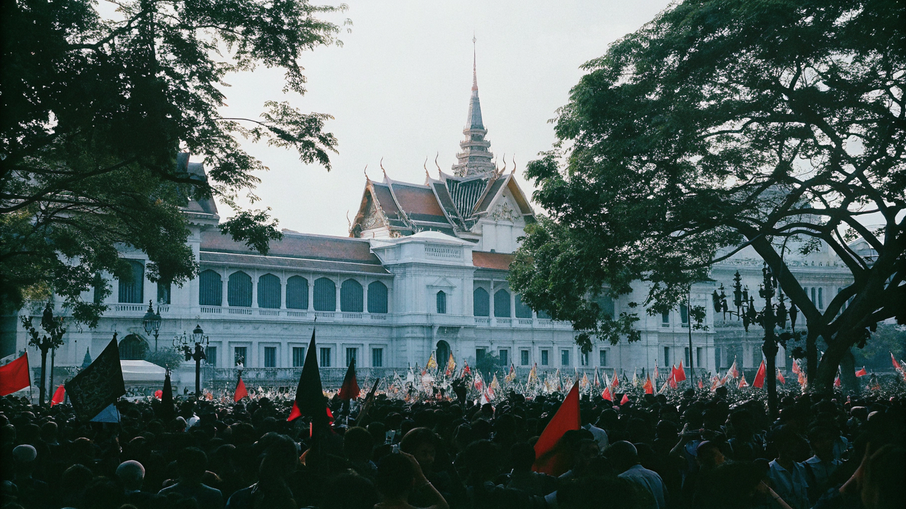 a-socialist-revolution-unfolds-before-the-iconic-t-2.png