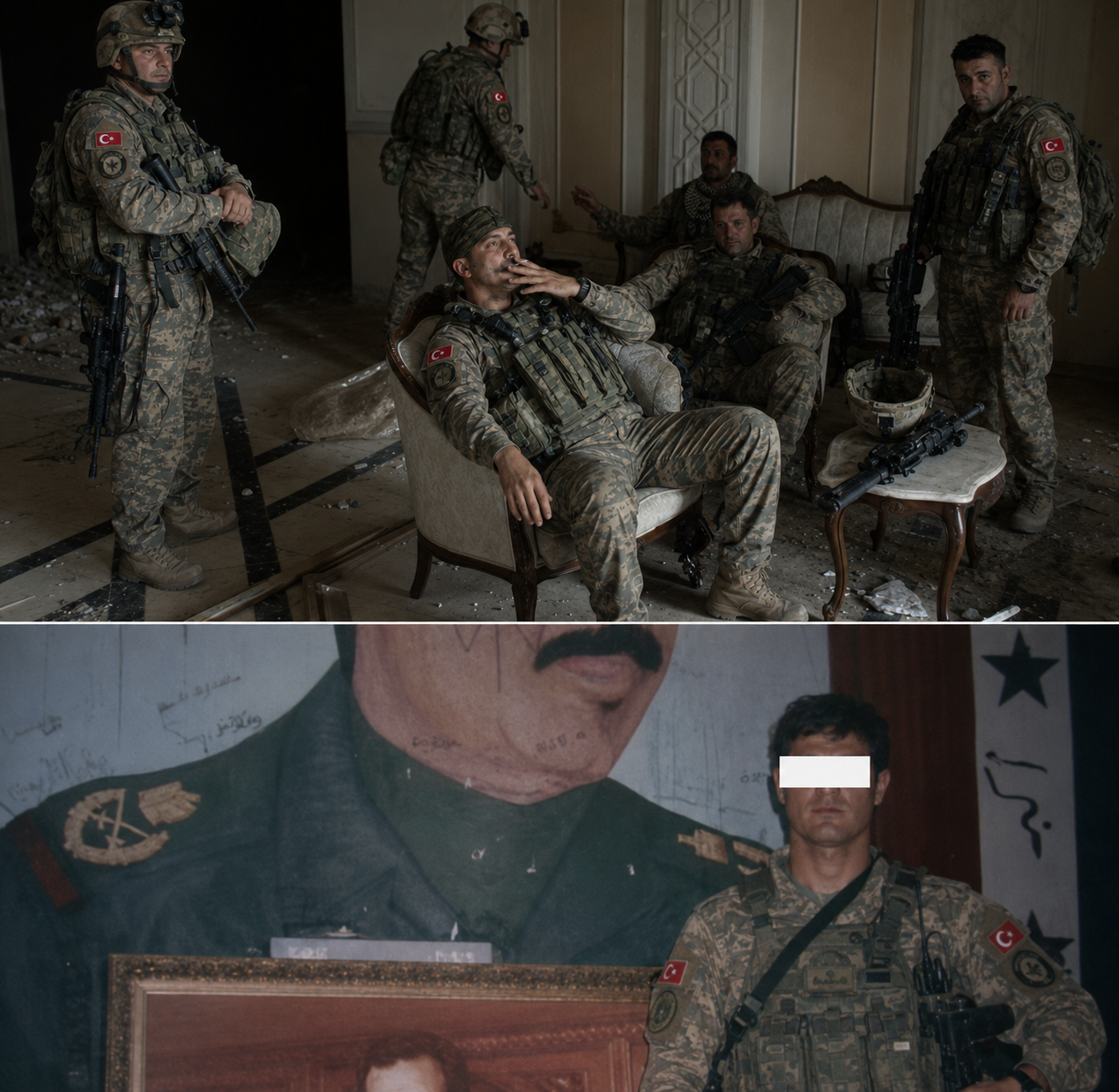 0d11d690-f44d-44e9-ae0d-0d1183db0e08.png