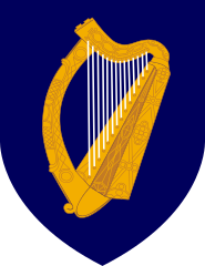 185px-Coat_of_arms_of_Ireland.svg.png