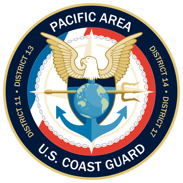 1280px-Emblem-Coast-Guard-Pacific-Area-svg.png