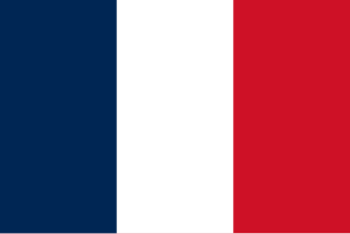 320px-Flag_of_France.svg.png