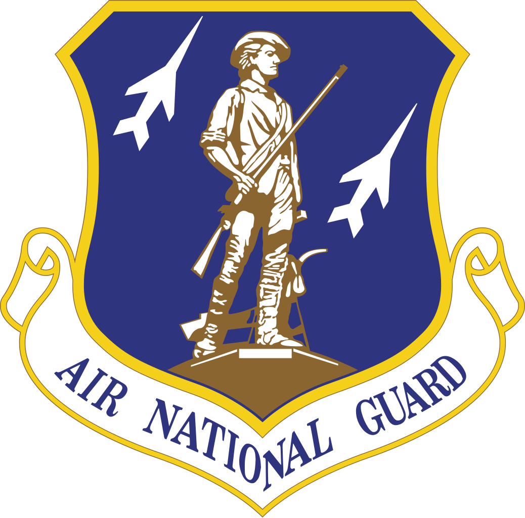 1038px-US-Air-National-Guard-2007-Emblem-svg.png