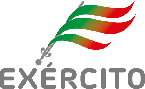 Ex%C3%A9rcito_Portugu%C3%AAs_Logo.png