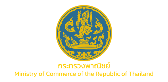 Commerce-Ministry.png