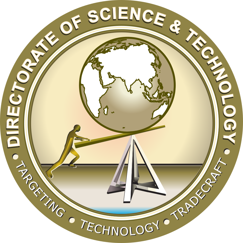 Directorate-of-Science-Technology.png