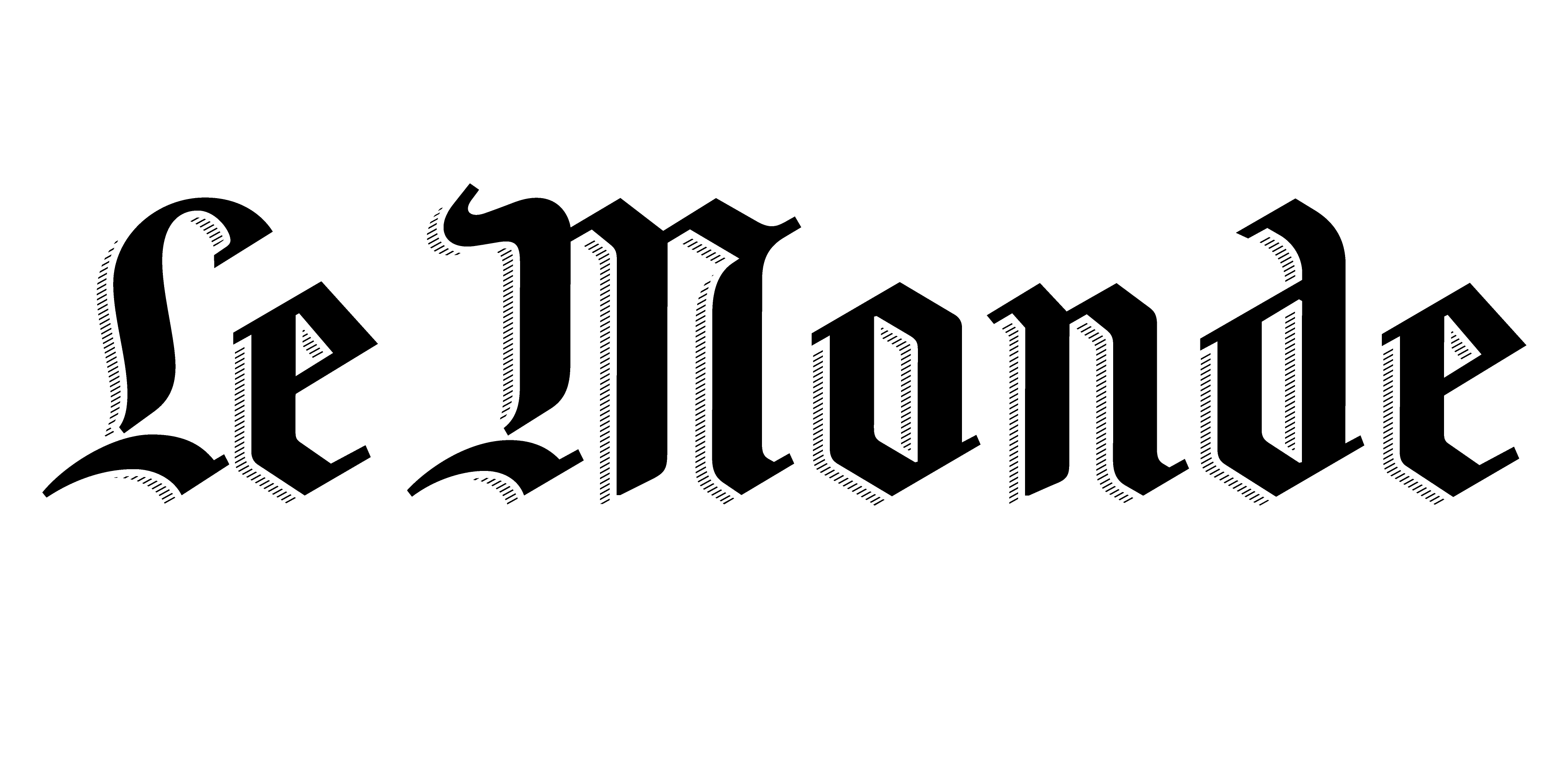 le-monde-logotype.png