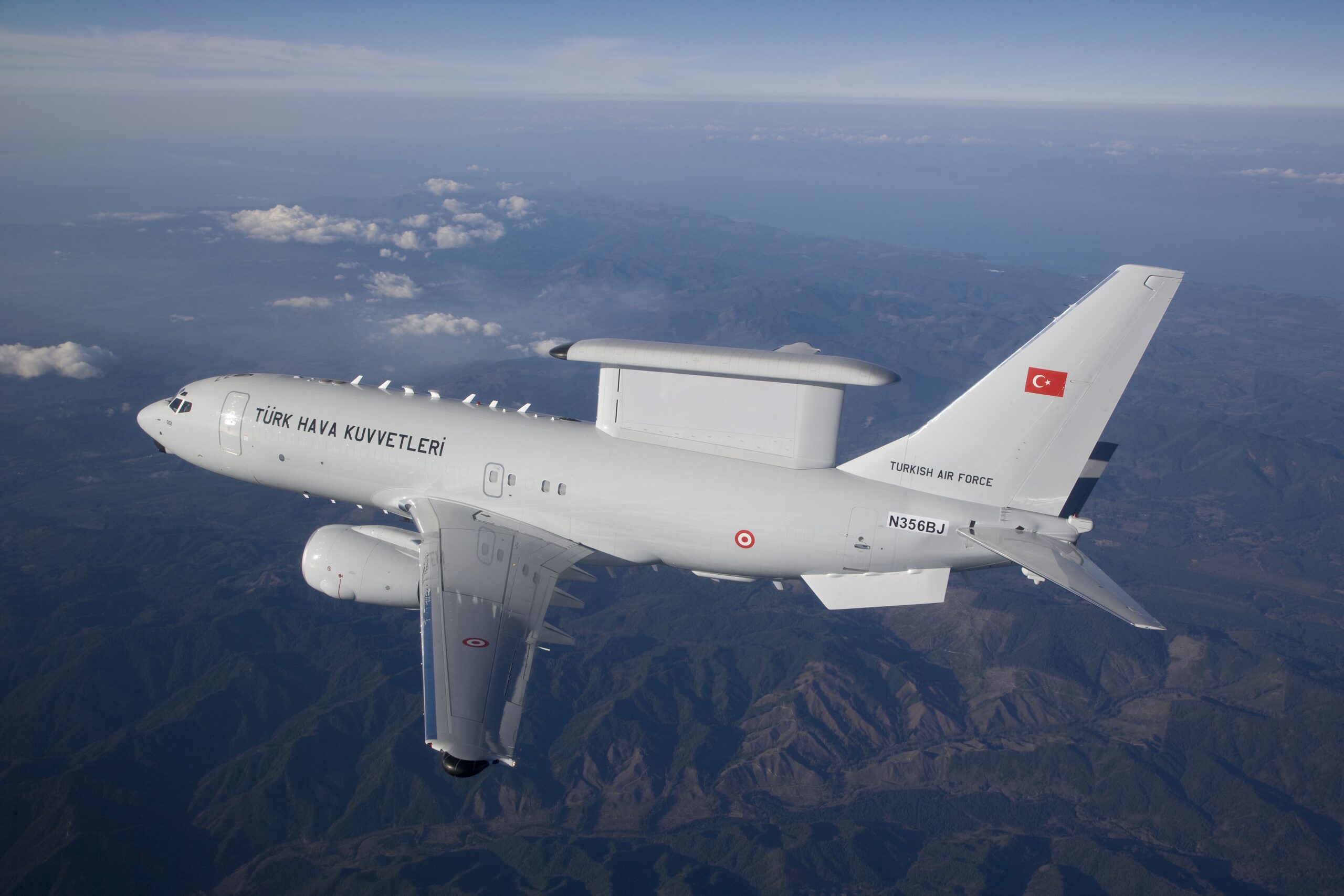 AEWC-Peace-Eagle-Turkey_K65211-scaled.jpg