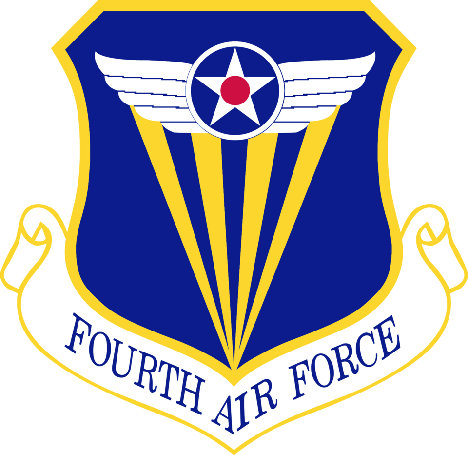 960px-Fourth-Air-Force-Emblem.png
