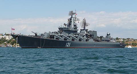 1-Image-01-4.jpg