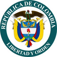 240px-Ministerio_de_Relaciones_Exteriores_de_Colombia.svg.png