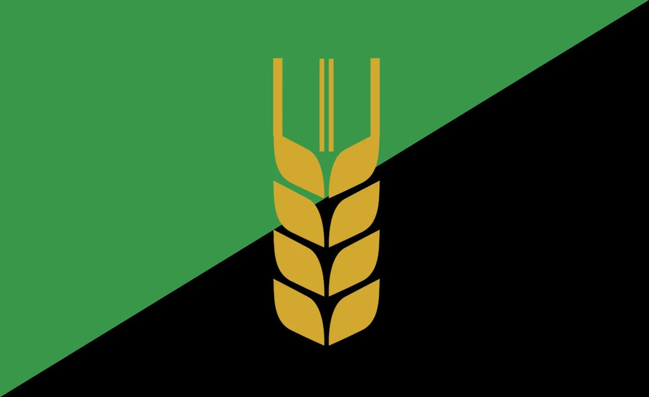 ezgif-6c6577cb29e51.jpg