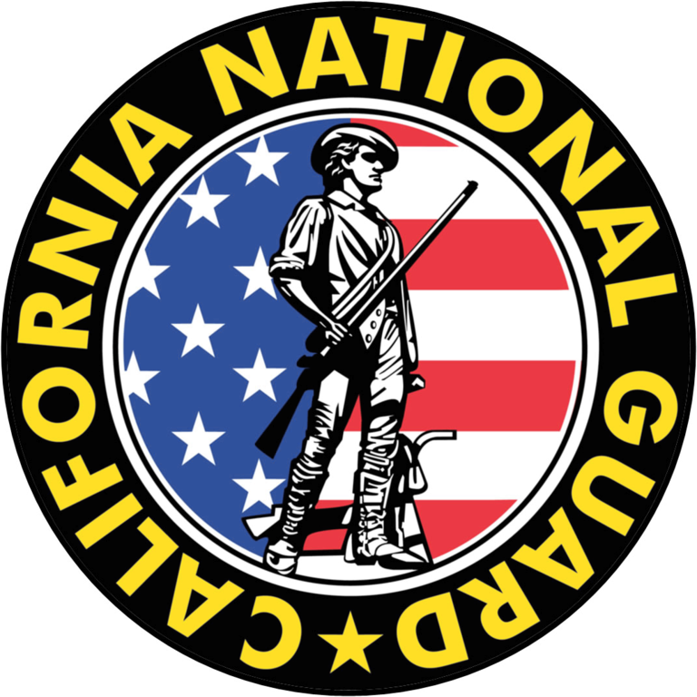 768px-CNG-logo.png