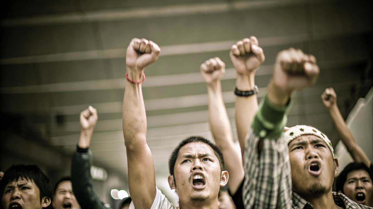 close-up-evocative-image-inside-a-large-thai-publ.png