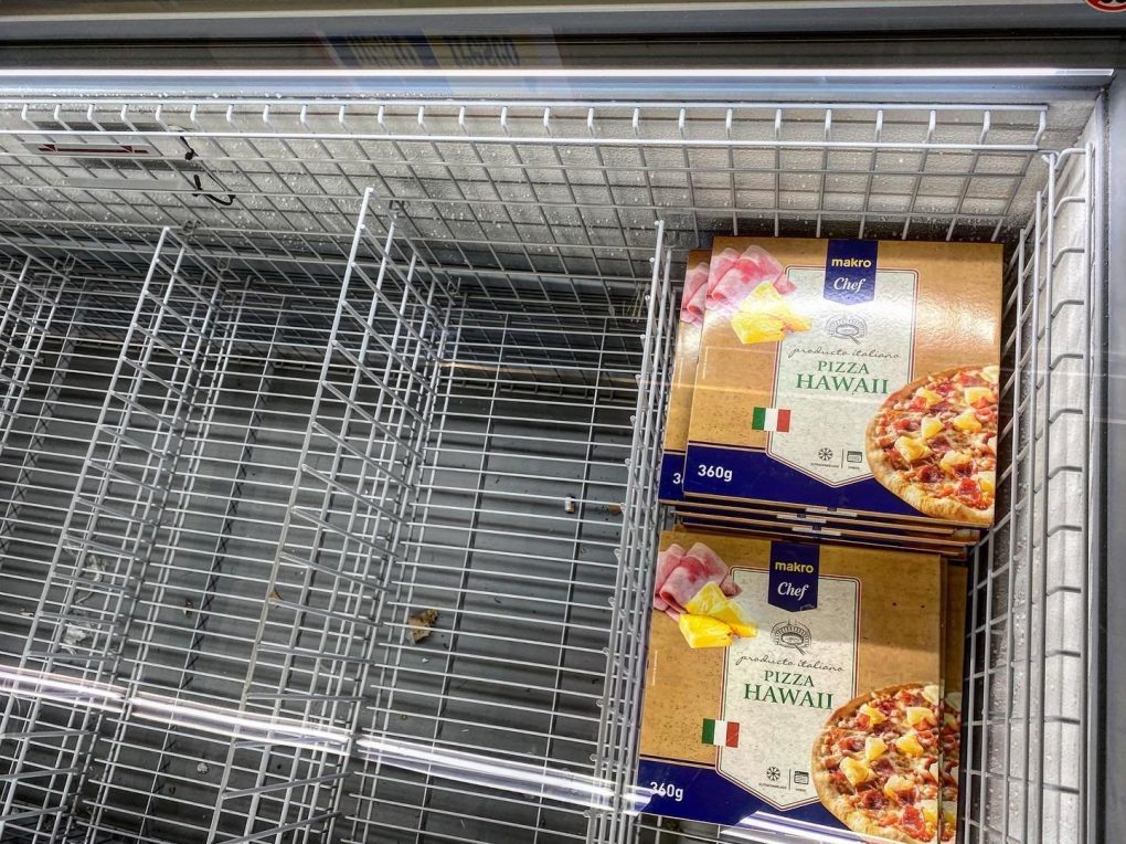 pineapplepizza.jpeg