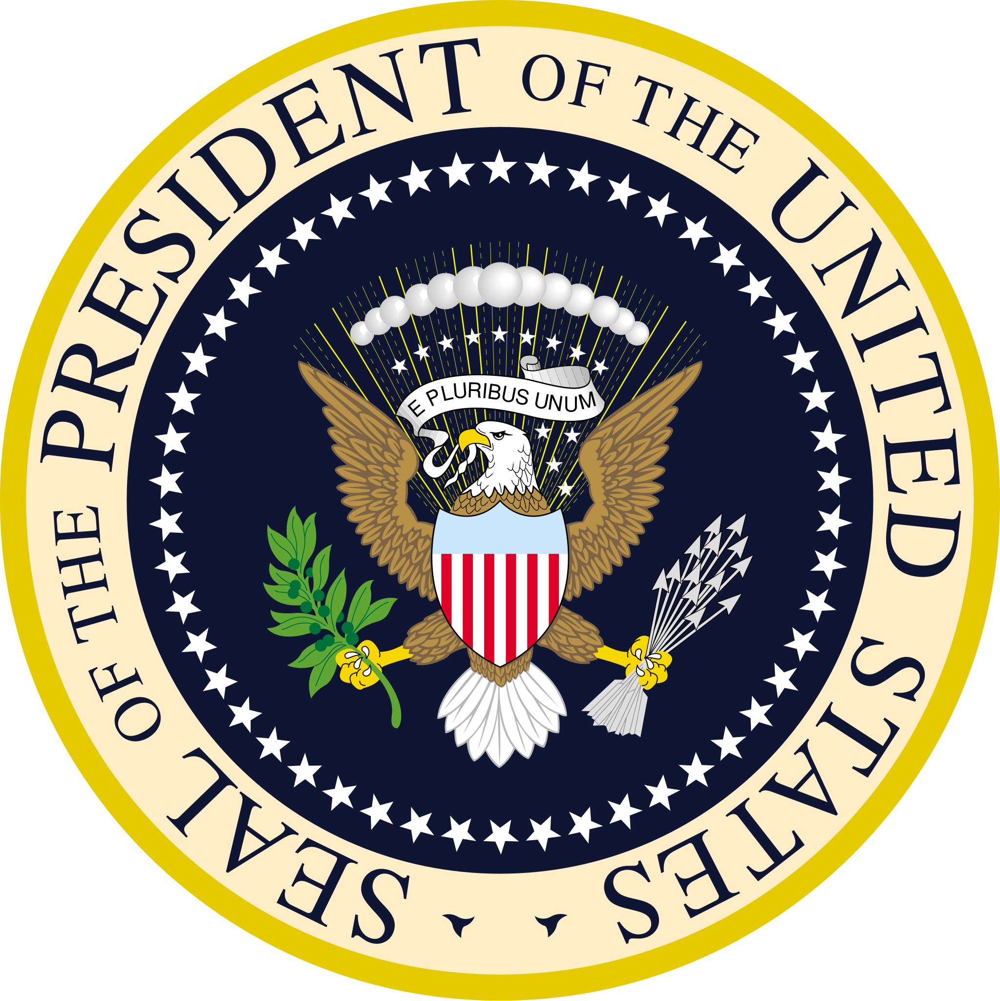 2047px-Seal_of_the_President_of_the_United_States.svg.png