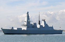 Type45.png