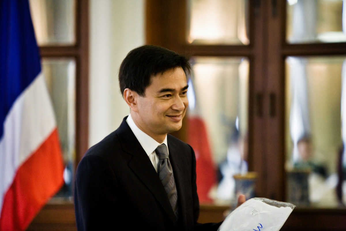 Flickr-Abhisit-Vejjajiva.jpg