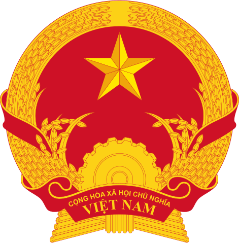 471px-Emblem_of_Vietnam.svg.png