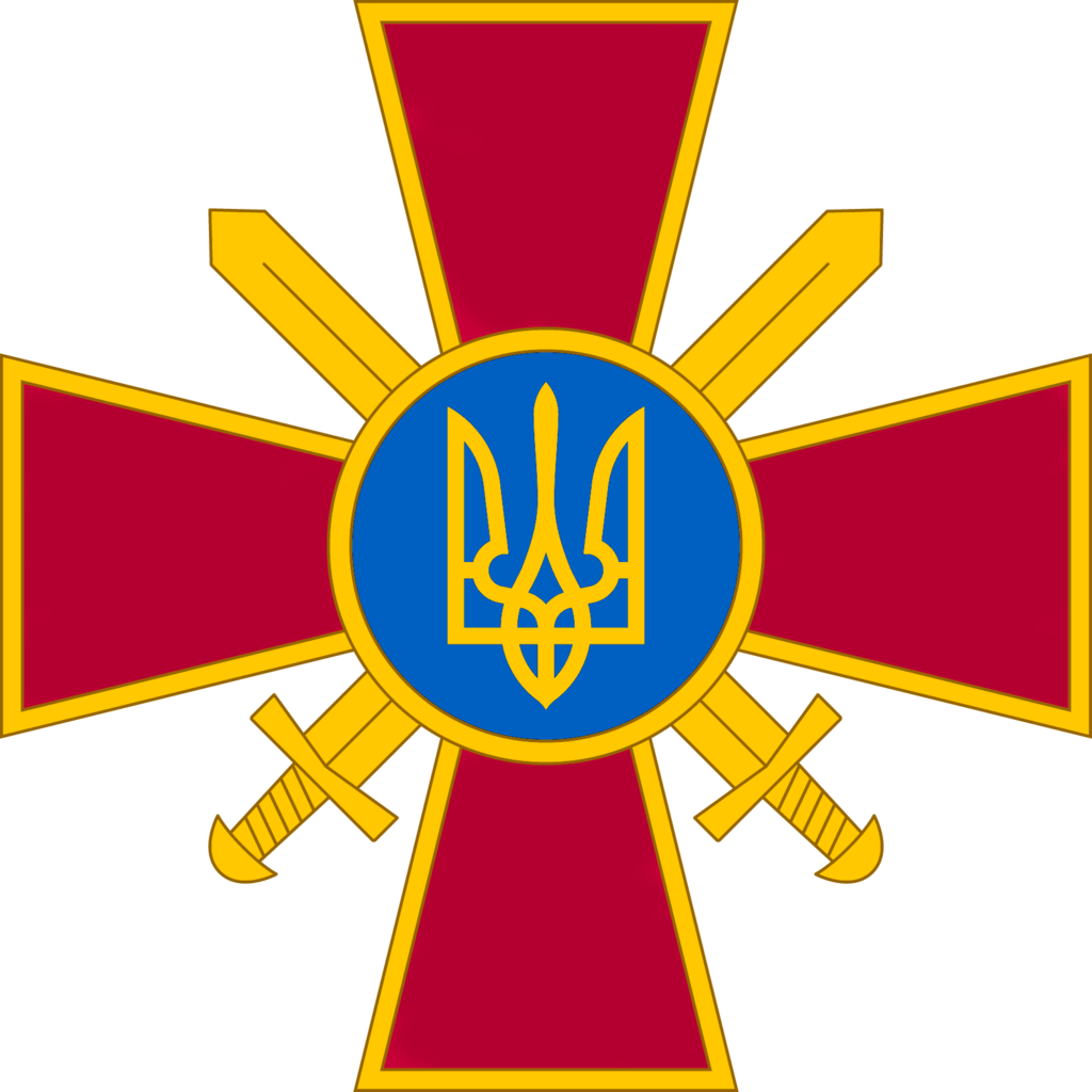 1024px-Emblem_of_the_Ukrainian_Ground_Forces_with_color_Correction.png