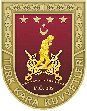 T%C3%BCrk_Kara_Kuvvetleri_amblemi.png
