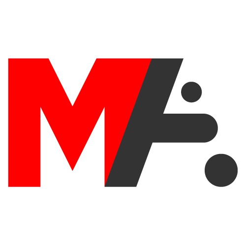 Mezopotamya_Ajans%C4%B1_Logosu.png