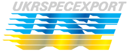 Ukrspecexport_logo.png