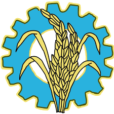 Burma_Socialist_Programme_Party.png