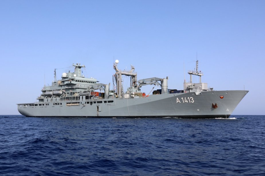 Germany_sends_Berlin-class_replenishment_ship_Bonn_to_Mediterranean.jpg