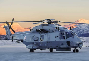 nh90nfh.png