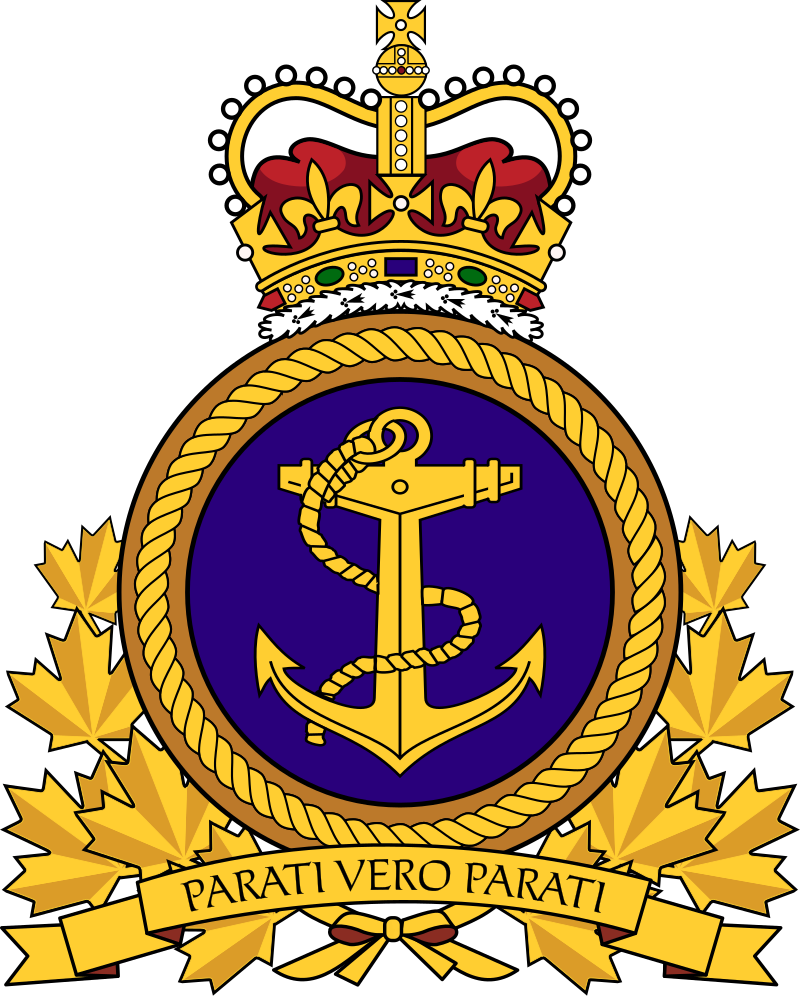 800px-RCN_Emblem.svg.png