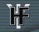 Heritagefrontlogo.jpg