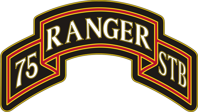 US-Army-75-Ranger-Regiment-STB-CSIB.png