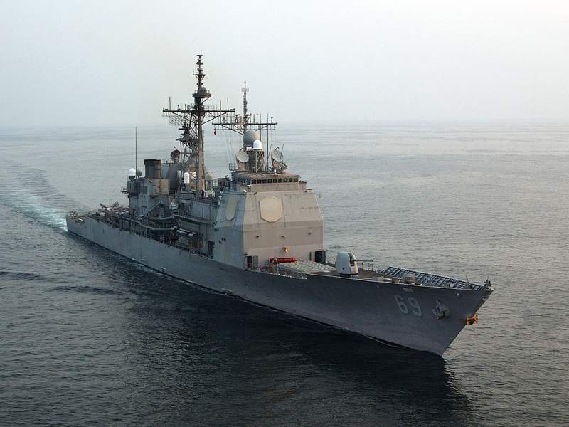 main-982.jpg