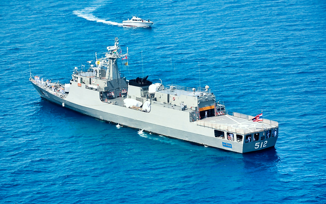 HTMS-Narathiwat-512-during-Milan-2018-exercise.png