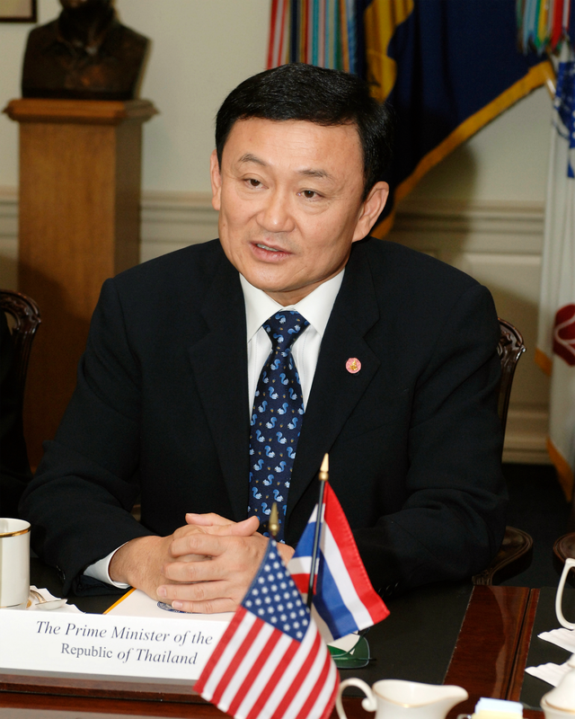 MN-Thaksin-Shinawatra.png