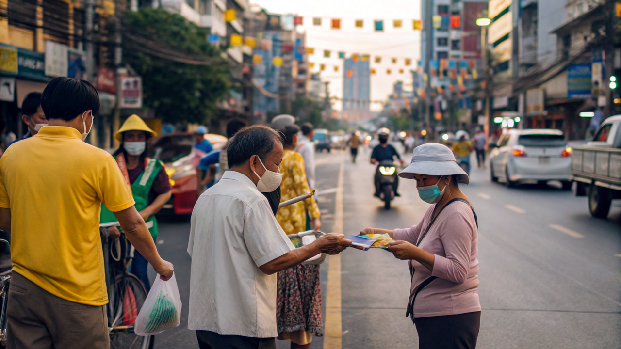 election-campaigning-in-bangkok.png