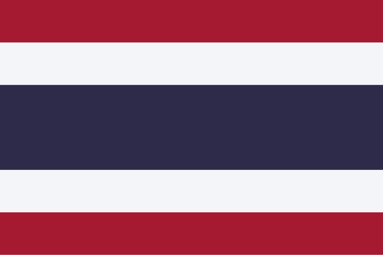 1280px-Flag_of_Thailand.svg.png