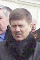 Ivan_Vasyunyk.jpg