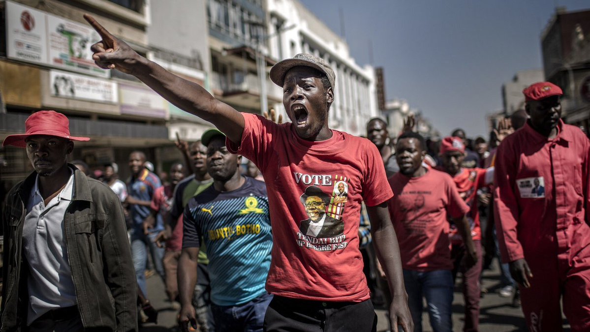 mdc-supporters-harare.jpg