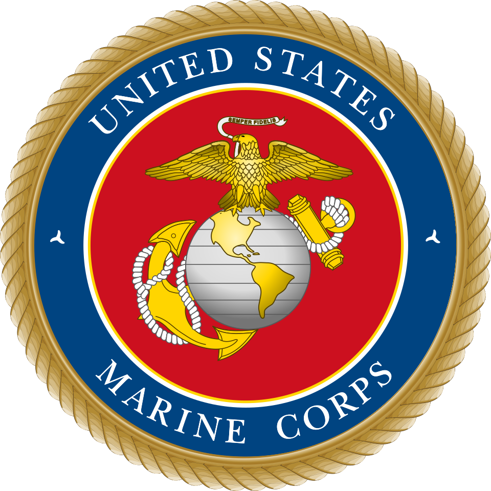 960px-Emblem-of-the-United-States-Marine-Corps-svg.png