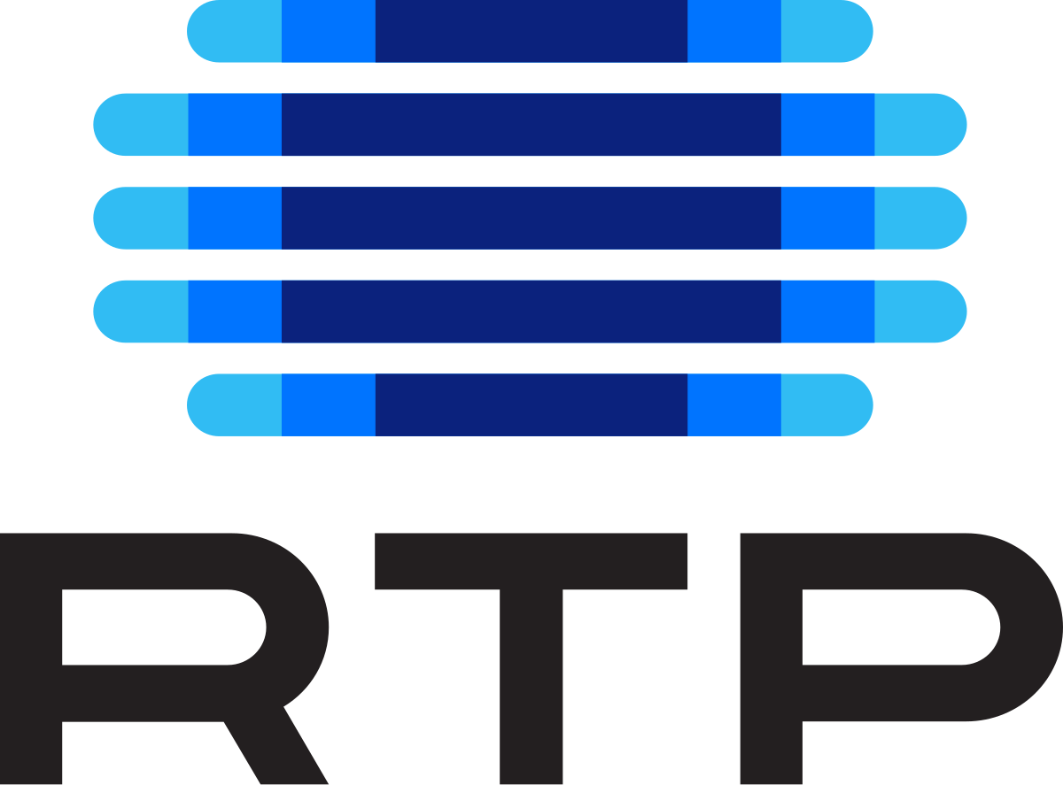 1200px-RTP.svg.png