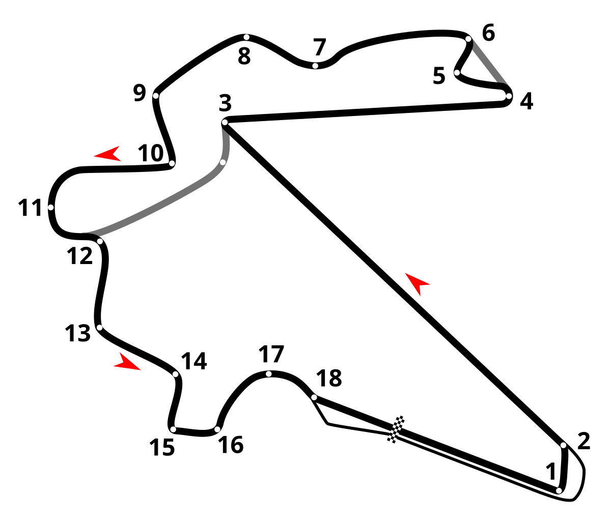 1200px-Korea_international_circuit_v3.svg.png